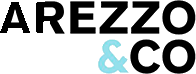 Logo  0000s 0000 Arezzo