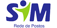 Logo  0000s 0003 Sim