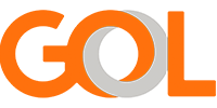 Logo  0001s 0001 Gol
