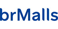 Logo  0001s 0005 BrMalls
