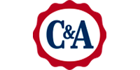 Logo  0001s 0008 Cea