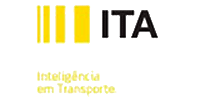 Logo  0002s 0000 Ita