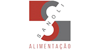 Logo  0002s 0001 Sanoli