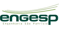 Logo  0002s 0002 Engesp