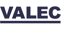 Logo  0002s 0003 Clientes Valec