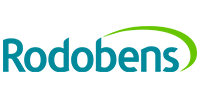 Logo  0002s 0004 Clientes Rodobens