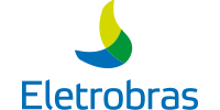 Logo  0002s 0006 Clientes Eletrobras