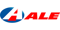 Logo  0003s 0001 Ale