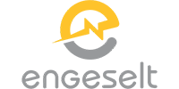 Logo  0003s 0002 Engeselt