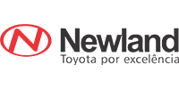 Logo  0003s 0003 Newland