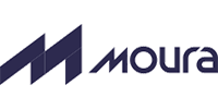 Logo  0003s 0005 Moura