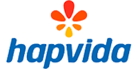 Logo  0003s 0006 Hapvida