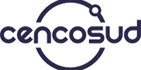 Logo  0003s 0007 Cencosud