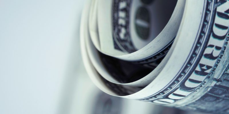 Tarifaço: transforme o desafio em oportunidades fiscais e tributárias