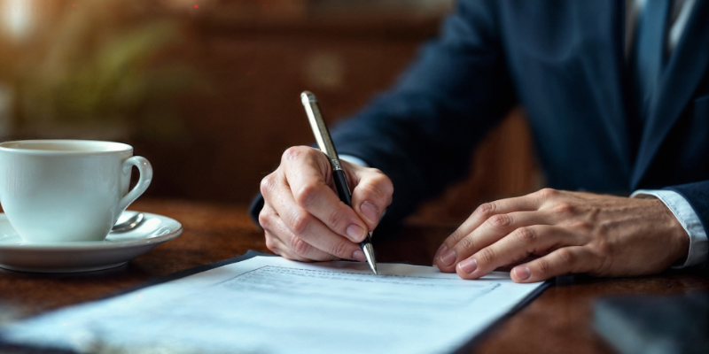 Novo formulário da Lei do Bem: como sua empresa pode aproveitar os incentivos fiscais em 2025