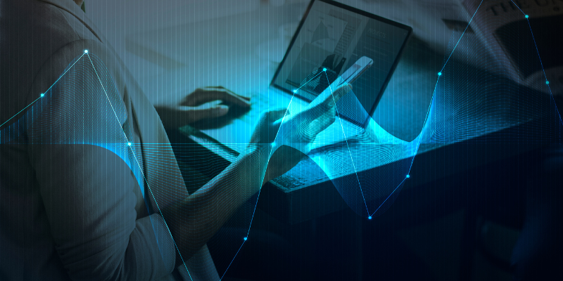 IVA Dual: entenda como a reforma tributária pode mudar o futuro da sua empresa