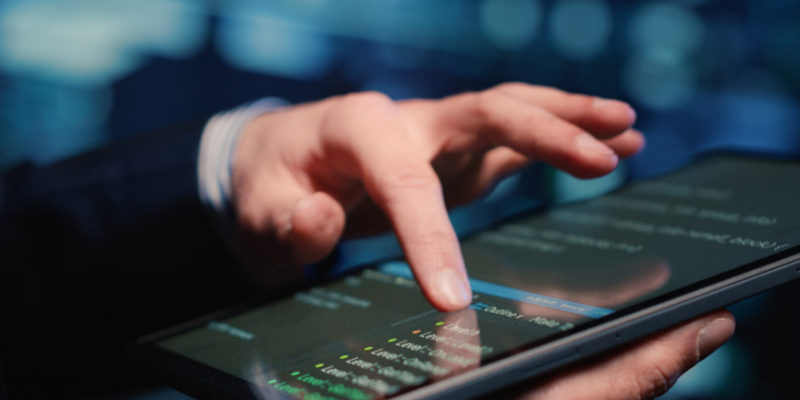 Reforma tributária 2026: como as empresas devem se adaptar às novas regras e evitar riscos fiscais