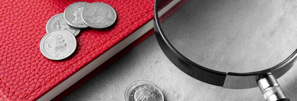 Altas taxações: como as empresas pagam o preço e o que você pode fazer para se preparar