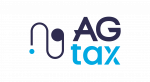 AG Tax