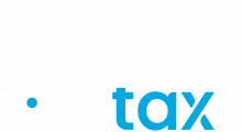 AG Tax
